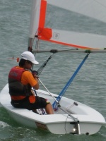 SIN 4421